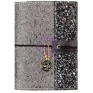 Prima Marketing “Gemini” Travelers Journal